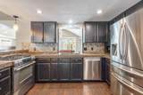 19723 Buck Canyon Road - Photo 10