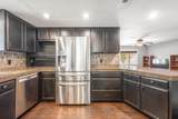 19723 Buck Canyon Road - Photo 11