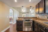 19723 Buck Canyon Road - Photo 12