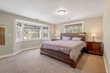 19723 Buck Canyon Road - Photo 14