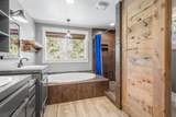 19723 Buck Canyon Road - Photo 15