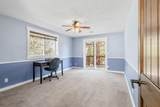 19723 Buck Canyon Road - Photo 17