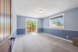 19723 Buck Canyon Road - Photo 18
