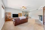 19723 Buck Canyon Road - Photo 19