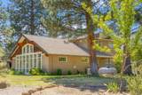 19723 Buck Canyon Road - Photo 2