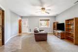19723 Buck Canyon Road - Photo 20