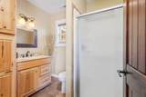 19723 Buck Canyon Road - Photo 21