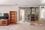 19723 Buck Canyon Road - Photo 22