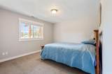 19723 Buck Canyon Road - Photo 23