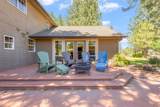 19723 Buck Canyon Road - Photo 24