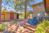19723 Buck Canyon Road - Photo 25