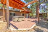 19723 Buck Canyon Road - Photo 26