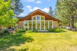 19723 Buck Canyon Road - Photo 27