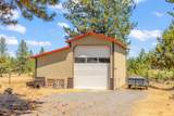 19723 Buck Canyon Road - Photo 28