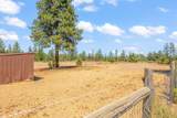 19723 Buck Canyon Road - Photo 29