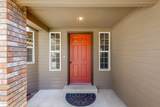 19723 Buck Canyon Road - Photo 3