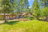 19723 Buck Canyon Road - Photo 30