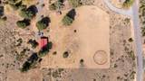 19723 Buck Canyon Road - Photo 31