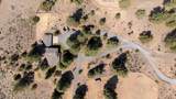 19723 Buck Canyon Road - Photo 32