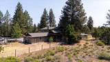 19723 Buck Canyon Road - Photo 33