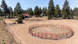 19723 Buck Canyon Road - Photo 34