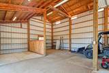 19723 Buck Canyon Road - Photo 35