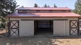19723 Buck Canyon Road - Photo 36