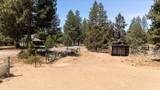 19723 Buck Canyon Road - Photo 37