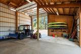 19723 Buck Canyon Road - Photo 38