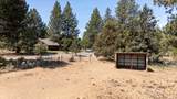 19723 Buck Canyon Road - Photo 39