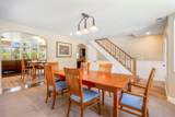 19723 Buck Canyon Road - Photo 4