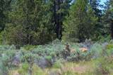 19723 Buck Canyon Road - Photo 40