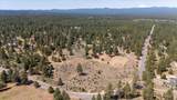 19723 Buck Canyon Road - Photo 41