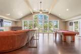 19723 Buck Canyon Road - Photo 6