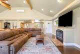 19723 Buck Canyon Road - Photo 7