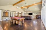 19723 Buck Canyon Road - Photo 8