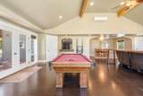 19723 Buck Canyon Road - Photo 9