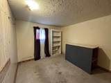103 B Avenue - Photo 23
