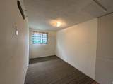 103 B Avenue - Photo 25