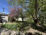 103 B Avenue - Photo 9