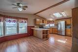 1374 Linn Road - Photo 10