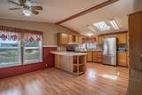 1374 Linn Road - Photo 11