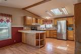 1374 Linn Road - Photo 12