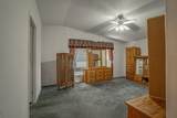 1374 Linn Road - Photo 13