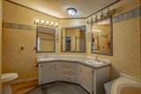 1374 Linn Road - Photo 14