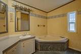 1374 Linn Road - Photo 15