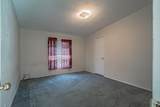 1374 Linn Road - Photo 17