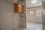 1374 Linn Road - Photo 20