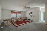 1374 Linn Road - Photo 7