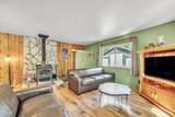 52300 Barberry Circle - Photo 11